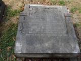 image of grave number 752946